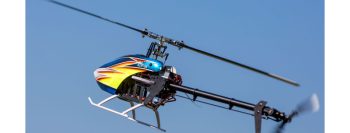 Blade 180 CFX BNF Basic BLH3450 - OUT OF STOCK